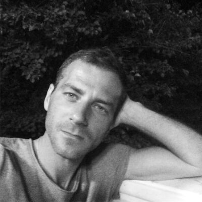  ,   , 41 ,  