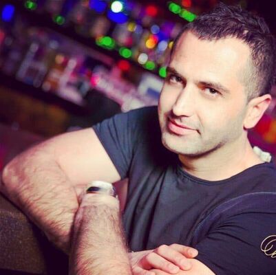  ,   Richi, 35 ,   ,   , c , 