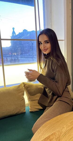  North Charleston,   , 23 ,   ,   