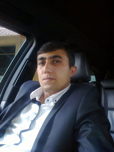  ,   Kenan, 39 ,   ,   , c 