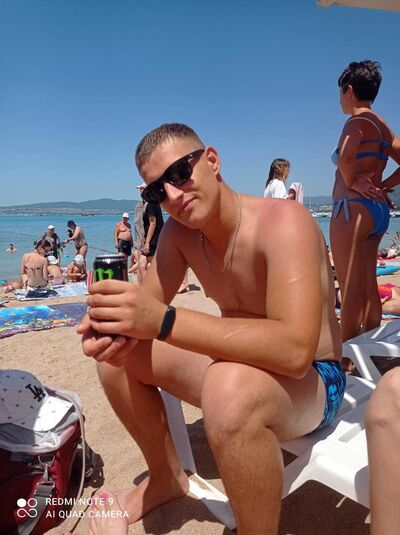  ,   , 28 ,   ,   , c 