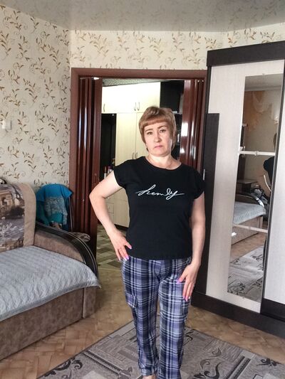   ,   , 50 ,   c 