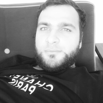  ,   Temur, 37 ,   ,   , c , 