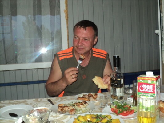  ,   , 56 ,   