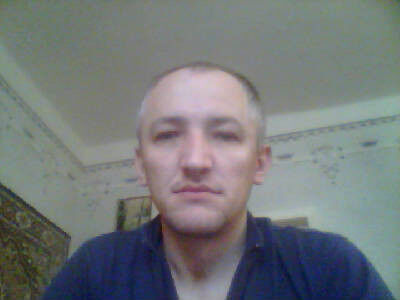  Kladno,   , 49 ,   