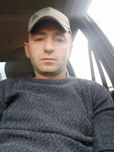  ,   Mher, 37 ,   ,   , c 