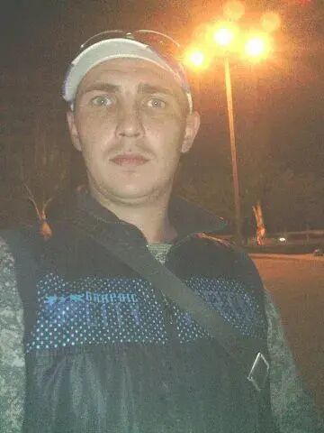 ���������� ������-��-����, ���� ������� ������, 38 ���, ������������ ��� ������, ����� � ���������, c�������� ���������