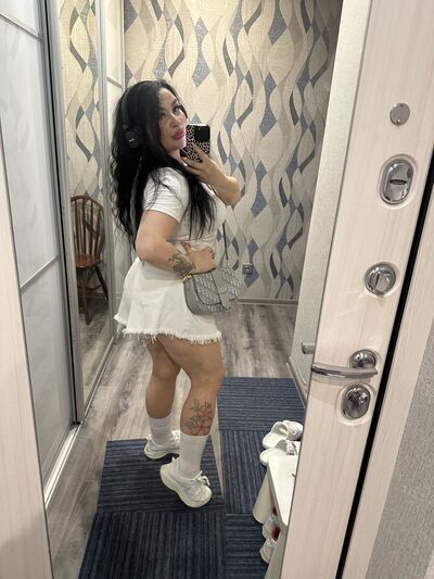 -,   , 37 ,   ,   , c 