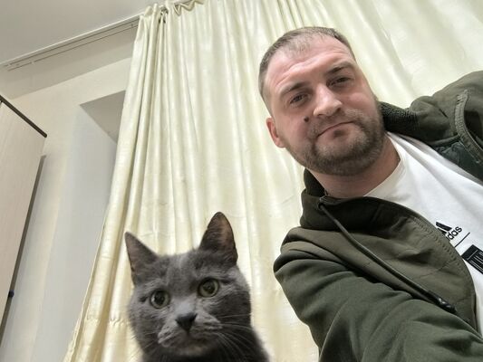  ,   Roman, 33 ,   ,   , c 