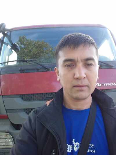  -,   , 40 ,   ,   , c 