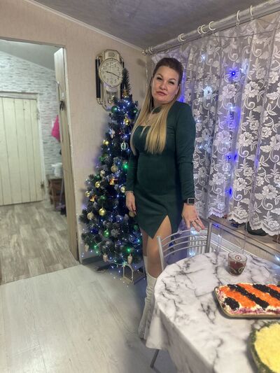  ,   , 42 ,     , c , 