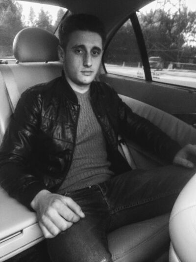  ,   Ruslan, 30 ,   ,   , c , 