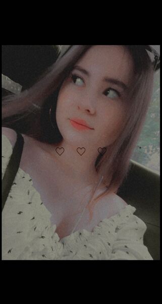  ,   , 21 ,  