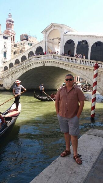  Venice,   , 42 ,   ,   , c , 