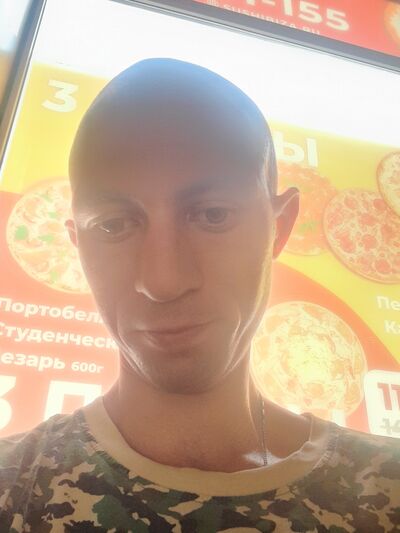  ,   Mikhail, 30 ,   ,   , c 