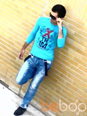  3894793  AmirChiK, 36 ,    