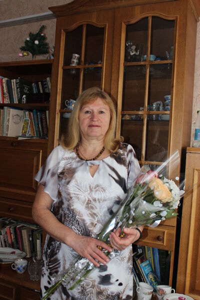  ,   , 67 ,   ,   , c 