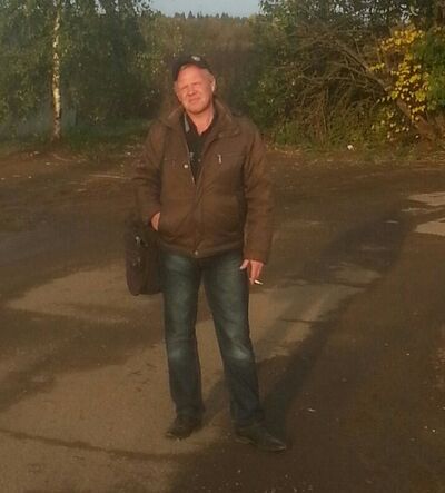  ,   , 58 ,   