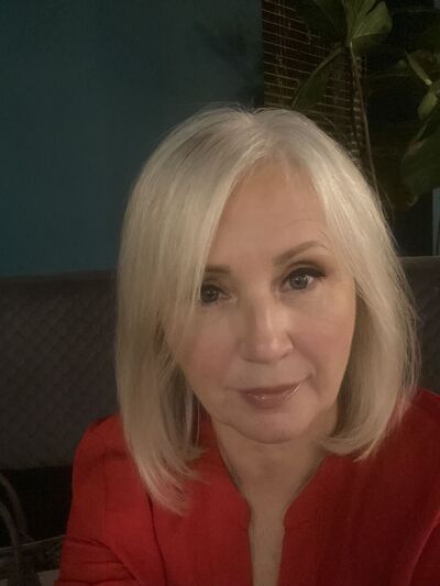  -,   , 61 ,   ,   , c 