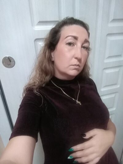  ,   , 41 ,     , c , 
