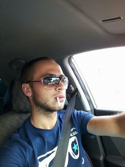  ,   Vadim, 28 ,   ,   , c 
