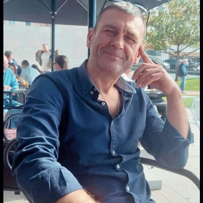  Tomar,   , 49 ,   ,   