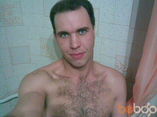  ,   , 47 ,     , c 
