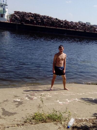  ,   The end, 29 ,   ,   , 