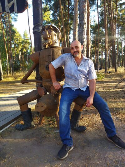  ,   Alexander, 48 ,   ,   , c , 
