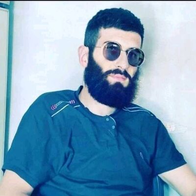  ,   Arman, 37 ,   