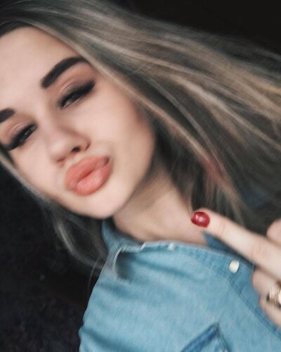  ,   , 29 ,   ,   , 