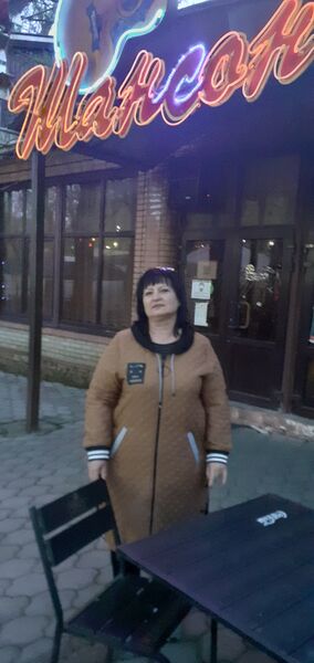  ,   , 63 ,   c 