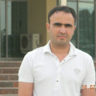  ,   , 46 ,   ,   , c , 