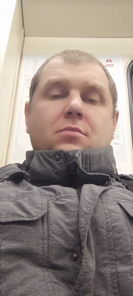  ,   , 37 ,     , c 