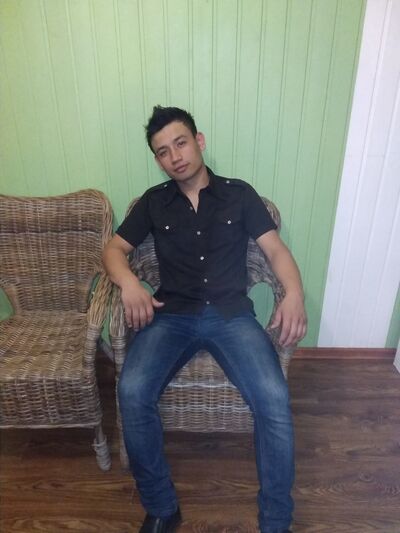  ,   DOSTON, 29 ,   ,   , c 