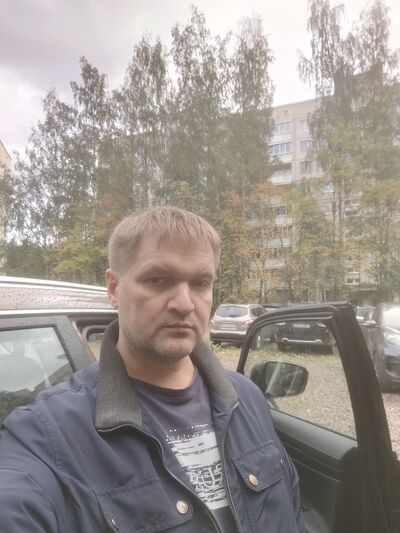  -,   , 48 ,   ,   