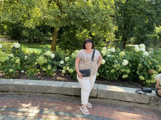  ,   , 54 ,   c 
