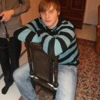  ,   Serega, 35 ,   