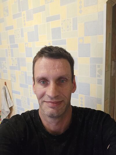   ,   Mikhail, 44 ,   ,   