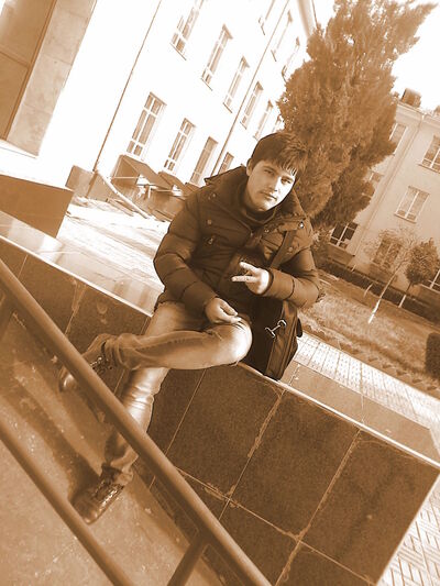  ,   Rustam, 33 ,   