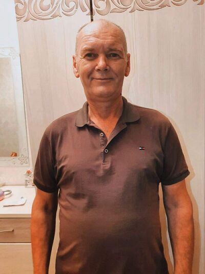  ,   , 58 ,   ,   
