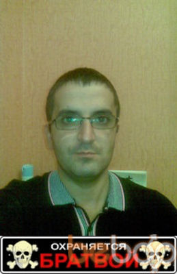  ,   Anar, 49 ,   
