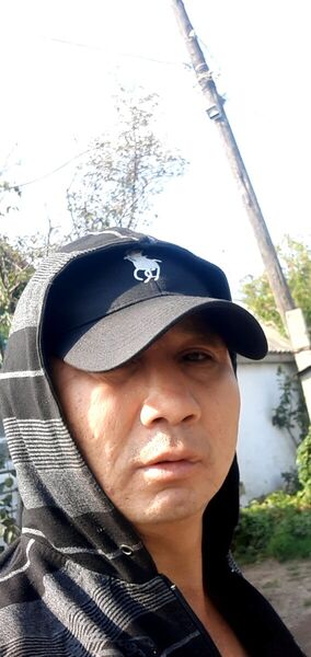  ,   , 49 ,   ,   , c 