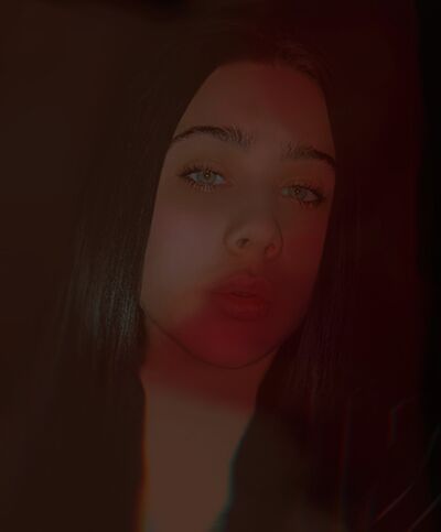  ,   , 22 ,   c 
