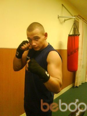 ���������� ����, ���� ������� ����, 34 ����, ������������ ��� ������