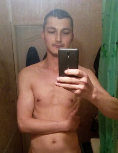  -,   , 38 ,   ,   , c 