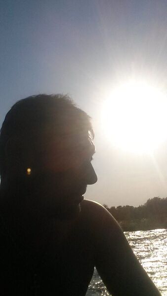  ,   Gio, 41 ,   ,   , c 