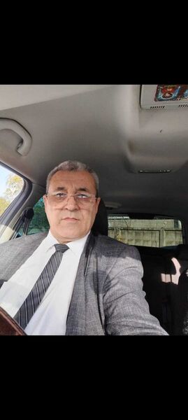  ,   , 56 ,   ,   , c , 