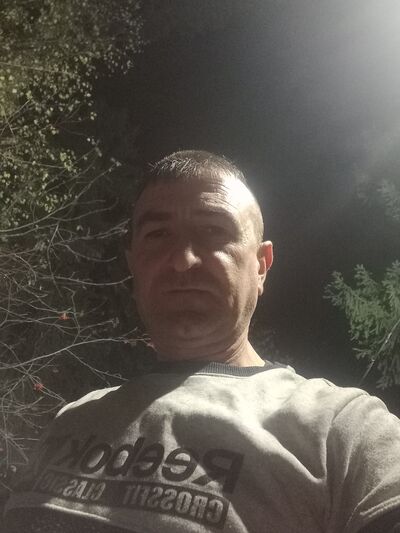  ,   Vach, 44 ,   ,   