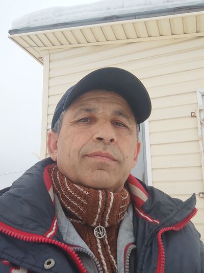  ,   , 57 ,   c 
